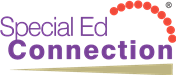 Special Ed Connection