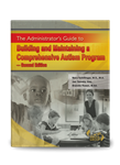 The Administrator's Guide to Building and Maintaining a Comprehensive Autism Program â€“ Second Edition