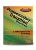 Postsecondary Transition Services: An IDEA Compliance Guide for IEP Teams