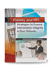 Fidelity and RTI: Strategies to Ensure Intervention Integrity in Your Schools