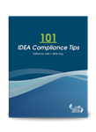 101 IDEA Compliance Tips