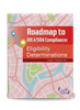 Roadmap to IDEA/504 Compliance: Eligibility Determinations
