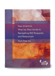 Your District's Step-by-Step Guide to Navigating IEE Requests and Responses