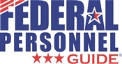 Federal Personnel Guide on the Web