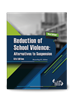 Reduction of School Violence: Alternatives to Suspension -- Fifth Edition