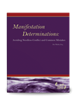Manifestation Determinations: Avoiding Needless Conflict and Common Mistakes