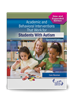 Academic and Behavioral Interventions That Work for Students With Autism -- Second Edition