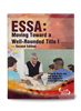 ESSA: Moving Toward a Well-Rounded Title I -- Second Edition