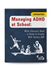 Managing ADHD at School: What Educators Need to Know to Comply With Section 504