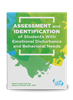 Assessment and Identification of Students With Emotional Disturbance and Behavioral Needs