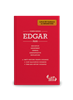 EDGAR-Plus: Education Department General Administrative Regulations -- Fourth Edition