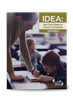 IDEA: New Expectations for Schools and Students - Sixth Edition